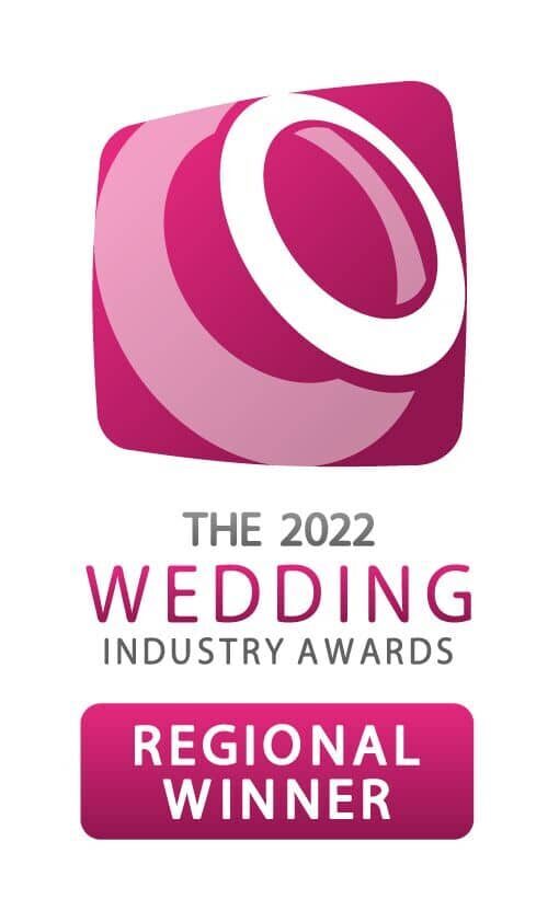 wedding industry Award